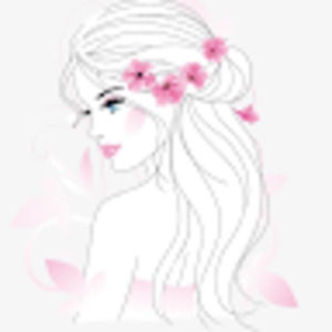 Meet your Posher, Connie b.